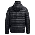 Miniatyrbillede 4 af 7: Under Armour Jakke Armour Down 2.0 Sort L Kvinde