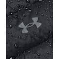 Miniatyrbillede 6 af 7: Under Armour Jakke Armour Down 2.0 Sort L Kvinde