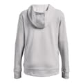 Pikkukuva 4 / 6: Under Armour Armour Fleece Lc Huppari Harmaa XS Nainen