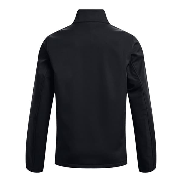 Under Armour Jakke Cgi 2.0 Sort L / Regular Kvinde