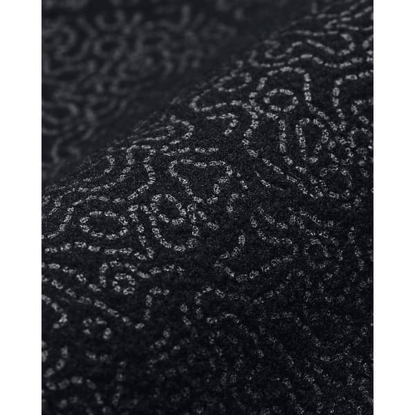 Under Armour Jakke Cgi 2.0 Sort L / Regular Kvinde