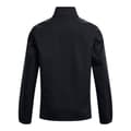 Pikkukuva 4 / 8: Under Armour Takki Cgi 2.0 Musta S / Regular Nainen