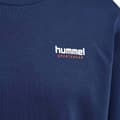 Pikkukuva 4 / 4: Hummel Huppari Austin Sininen M Mies