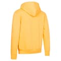 Pikkukuva 2 / 4: Lonsdale Huppari Buckhaven Keltainen S Mies