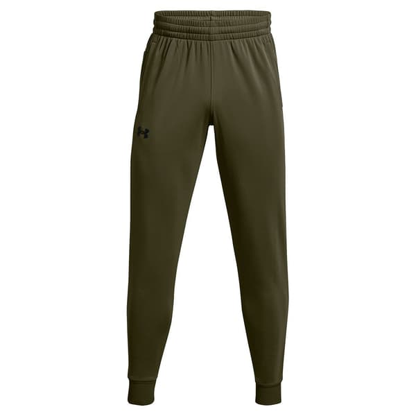 Under Armour Joggare Armour Fleece Grönt XS / Regular Man