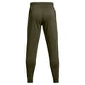 Miniatyrbild 4 av 5: Under Armour Joggare Armour Fleece Grönt XS / Regular Man