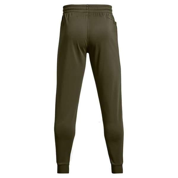 Under Armour Joggare Armour Fleece Grönt XS / Regular Man