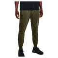 Miniatyrbild 1 av 5: Under Armour Joggare Armour Fleece Grönt XS / Regular Man