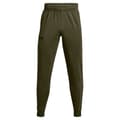 Miniatyrbild 3 av 5: Under Armour Joggare Armour Fleece Grönt M / Regular Man