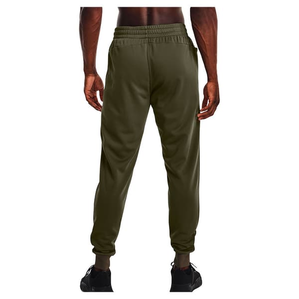 Under Armour Joggare Armour Fleece Grönt M / Regular Man