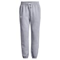 Pikkukuva 3 / 5: Under Armour Lenkkeilijät Essential Fleece Harmaa S / Regular Nainen