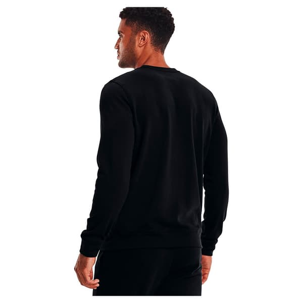 Under Armour Sweatshirt Rival Terry Sort M Mand