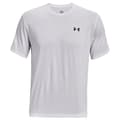 Miniatyrbild 3 av 5: Under Armour Kortärmad T-shirt Tech Vent Vit M / Regular Man