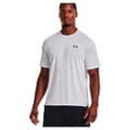 Miniatyrbild 1 av 5: Under Armour Kortärmad T-shirt Tech Vent Vit M / Regular Man