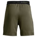 Miniatyrbillede 4 af 5: Under Armour Shorts Vanish Woven 6´´ Grøn XL Mand