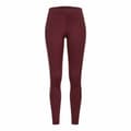 Pikkukuva 1 / 3: Lonsdale Leggingsit Garrabost Punainen XS Nainen