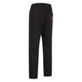 Miniatyrbillede 4 af 8: Benlee Joggere Beaty Sort L Mand
