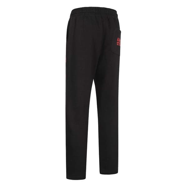 Benlee Joggere Beaty Sort L Mand