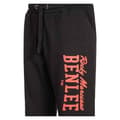 Miniatyrbillede 5 af 8: Benlee Joggere Beaty Sort L Mand