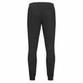 Miniatyrbillede 4 af 9: Benlee Joggere Ways Sort L Mand
