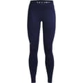 Miniatyrbild 3 av 6: Under Armour Strumpbyxor Cg Authentics Blå L / Regular Kvinna