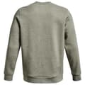 Miniatyrbild 4 av 5: Under Armour Tröja Essential Fleece Crew Grönt S / Regular Man