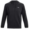 Pikkukuva 3 / 7: Under Armour Takki Essential Musta L Mies