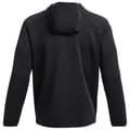 Pikkukuva 4 / 7: Under Armour Takki Essential Musta L Mies