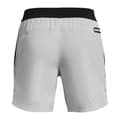 Miniatyrbild 4 av 7: Under Armour Peak Woven Shorts Vit M Man