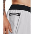 Miniatyrbild 6 av 7: Under Armour Peak Woven Shorts Vit M Man