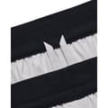 Miniatyrbild 7 av 7: Under Armour Peak Woven Shorts Vit M Man