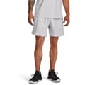 Miniatyrbild 1 av 7: Under Armour Peak Woven Shorts Vit M Man