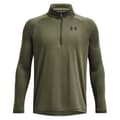 Miniatyrbild 1 av 2: Under Armour Långärmad T-shirt Tech 2.0 Grönt M Pojke