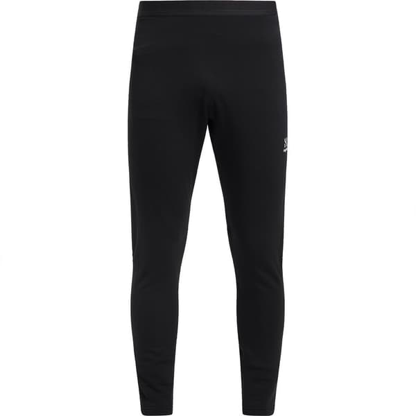 Haglofs Tajt Astral Svart XL Man