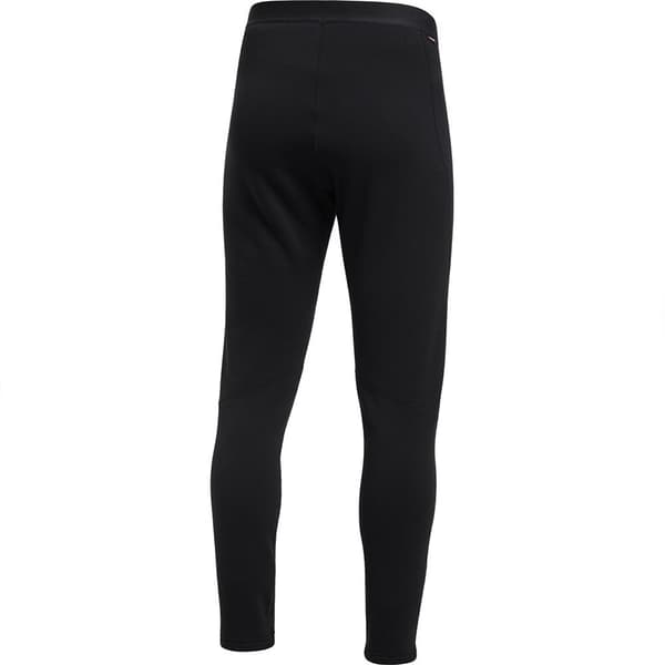 Haglofs Tajt Astral Svart XL Man