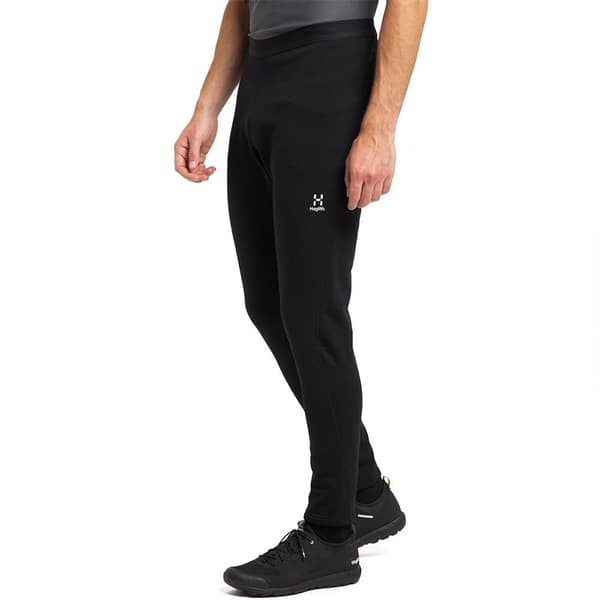 Haglofs Tajt Astral Svart XL Man