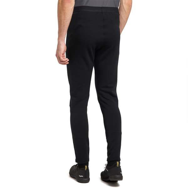 Haglofs Tajt Astral Svart XL Man