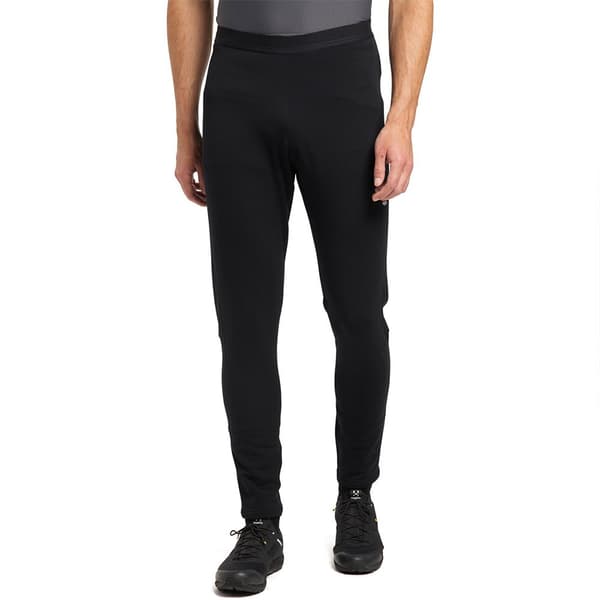 Haglofs Tajt Astral Svart XL Man