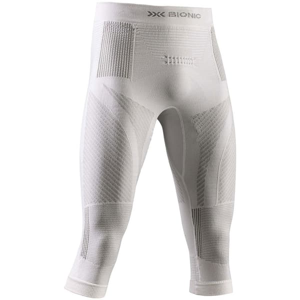 X-bionic Strumpbyxor Energy Accumulator 4.0 Armadillo Vit M Kvinna