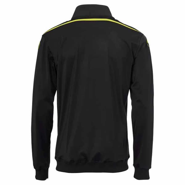 Uhlsport Träningsoverall Score Svart M Man