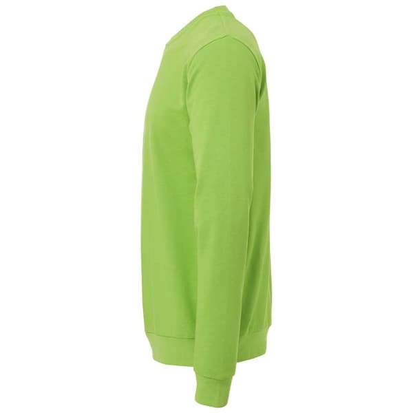 Kempa Sweatshirt Core 2.0 Training Grøn 2XL Mand
