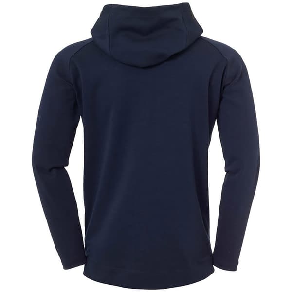 Uhlsport Huppari Essential Proy Sininen L Mies