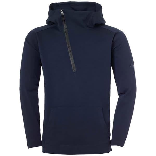 Uhlsport Huppari Essential Proy Sininen L Mies