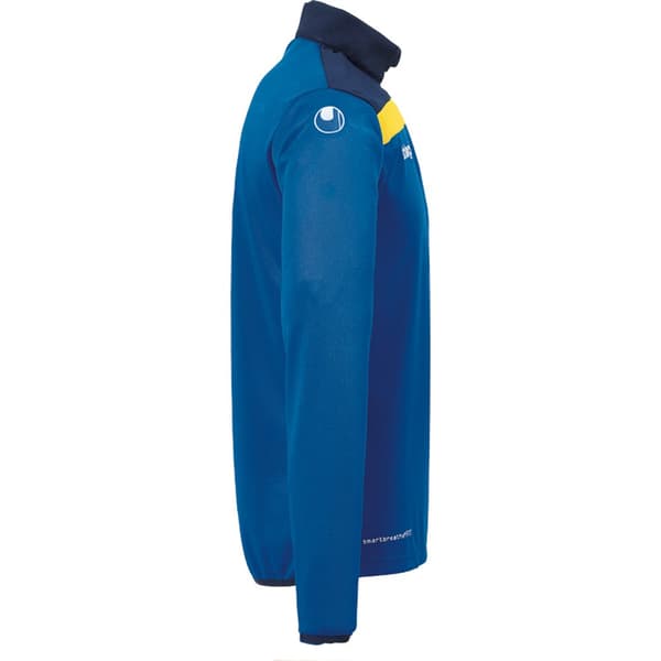 Uhlsport Träningsoverall Offense 23 Blå 140 cm Pojke