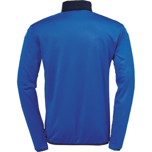 Uhlsport Träningsoverall Offense 23 Blå 140 cm Pojke