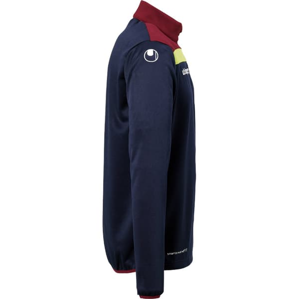 Uhlsport Verryttelypuku Offense 23 Sininen XL Mies