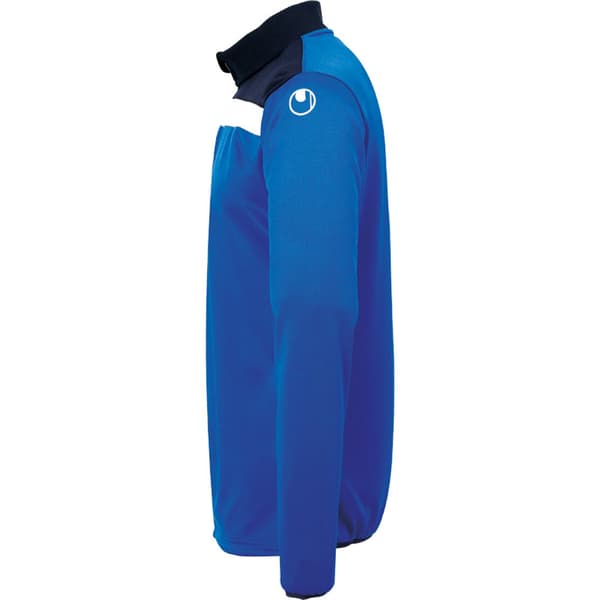 Uhlsport Verryttelypuku Offense 23 Sininen 3XL Mies