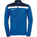 Pikkukuva 1 / 4: Uhlsport Verryttelypuku Offense 23 Sininen 3XL Mies