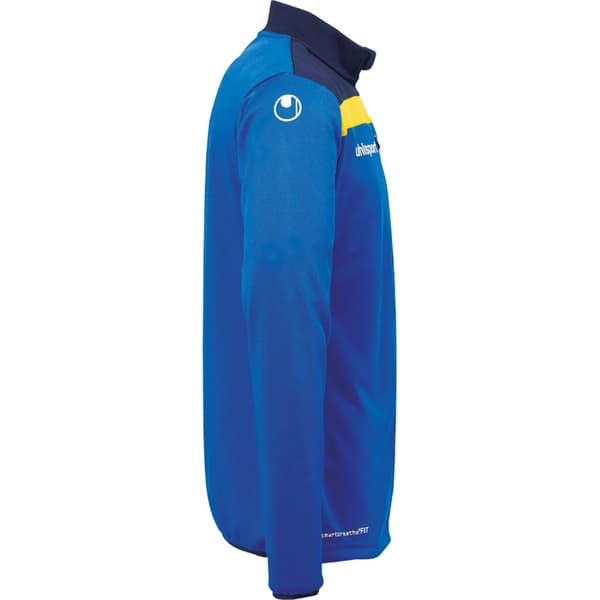 Uhlsport Verryttelypuku Offense 23 Sininen 3XL Mies