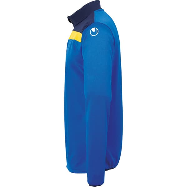 Uhlsport Verryttelypuku Offense 23 Sininen 3XL Mies